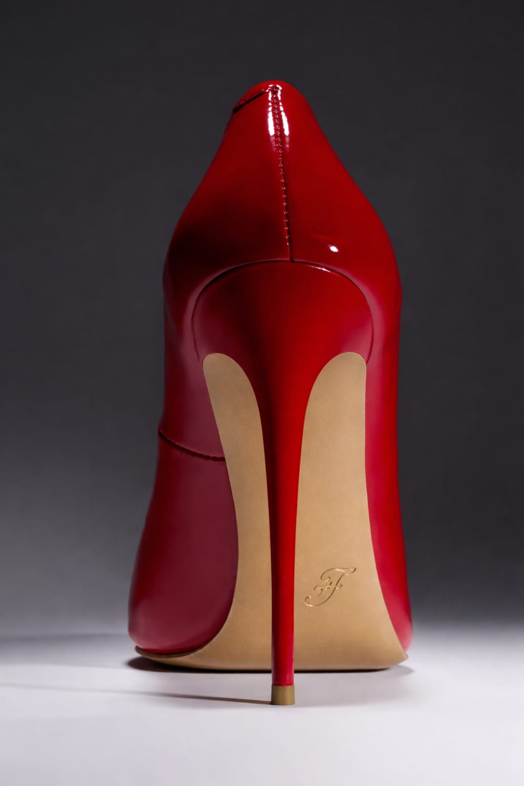 FAIBLESSE  SIGNATURE